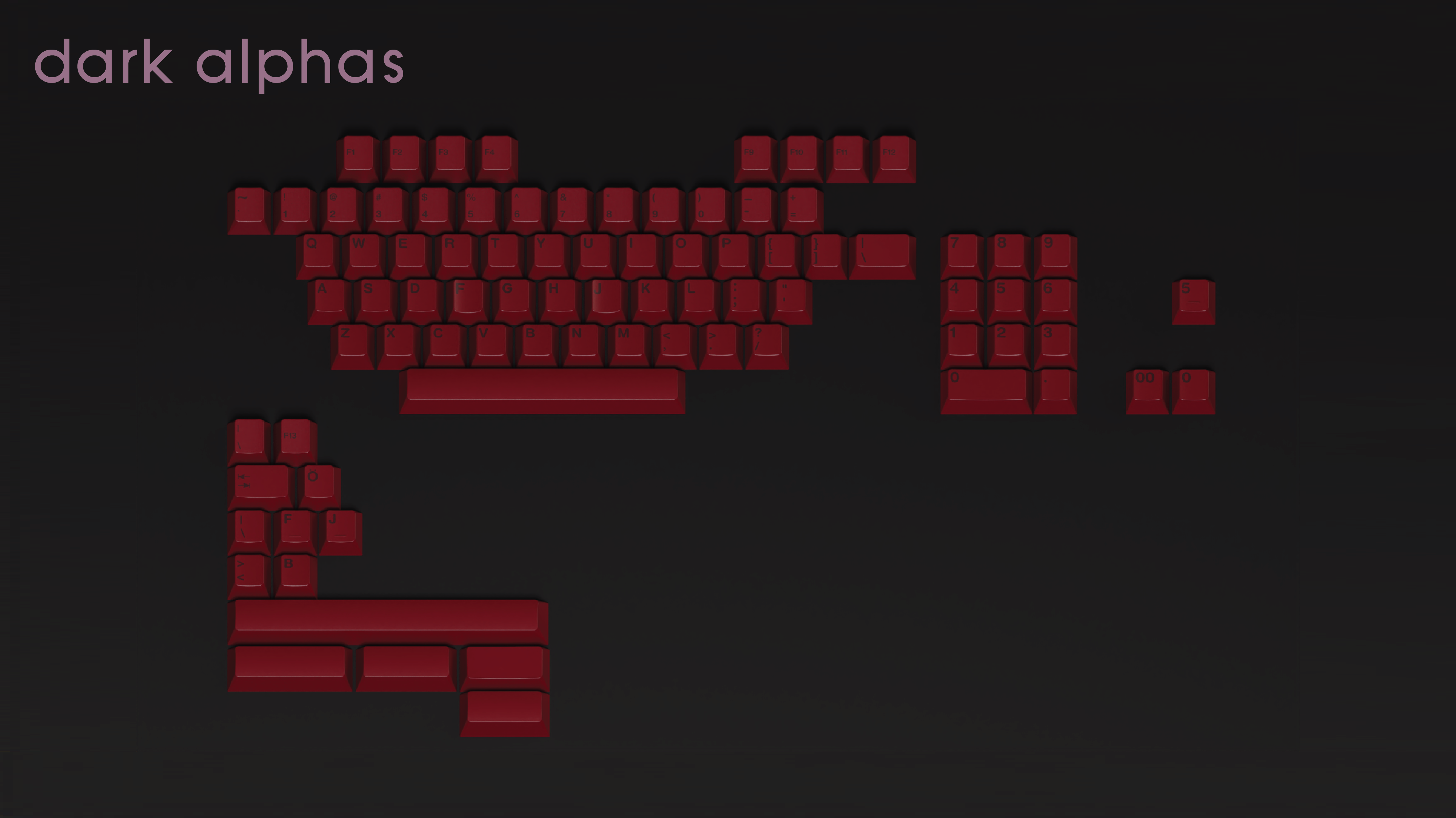 PBT Cabernet | LIVE NOW image 13
