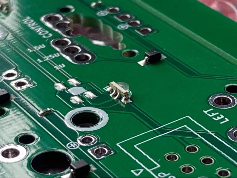 Mechlovin' Olly - Duck Jetfire and Black Bird Compatible PCBs & Plates image 6