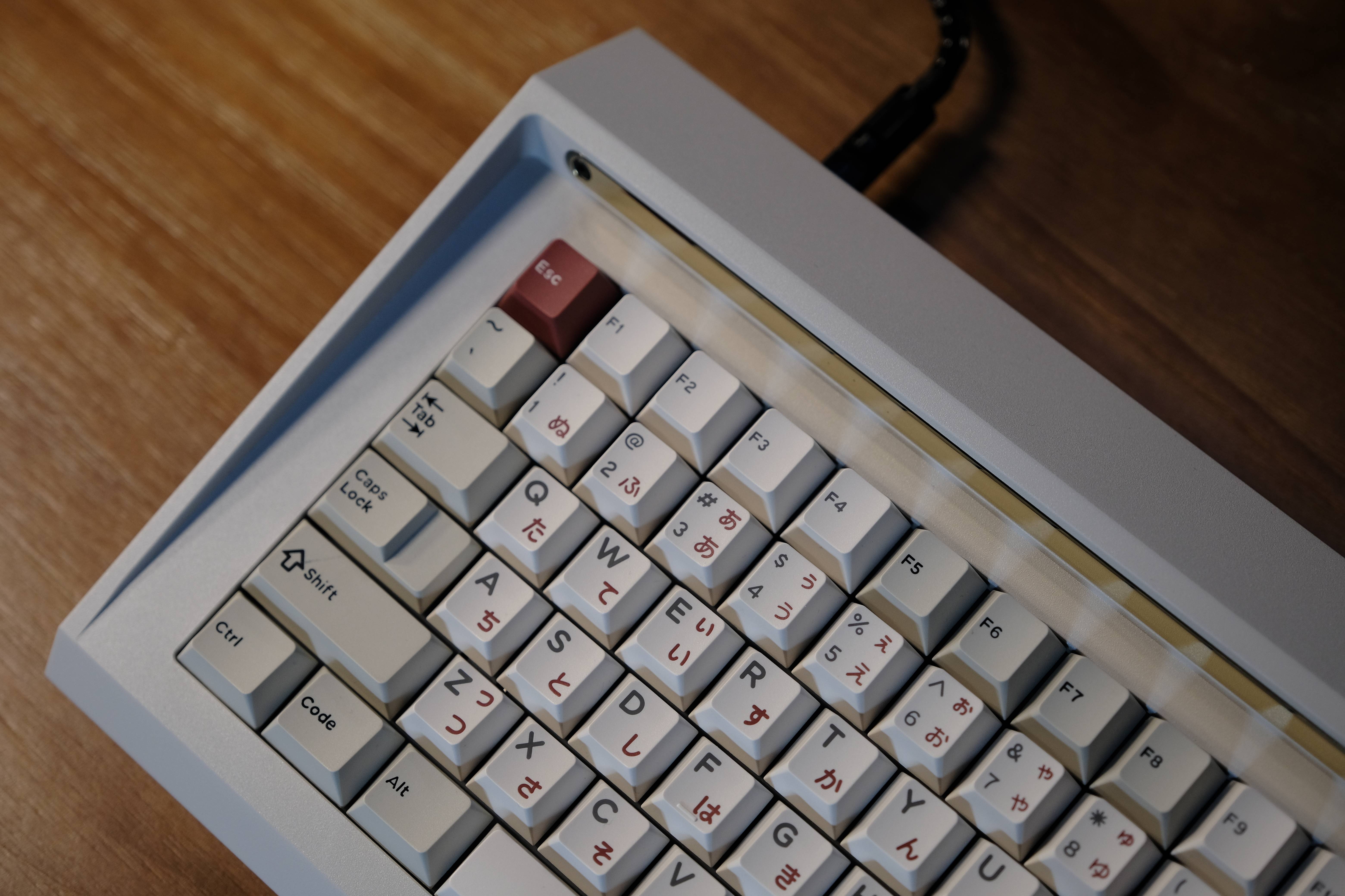 G-Square Studio Vintage60s | GB start at 06/10/2023 20:00 EST image 4