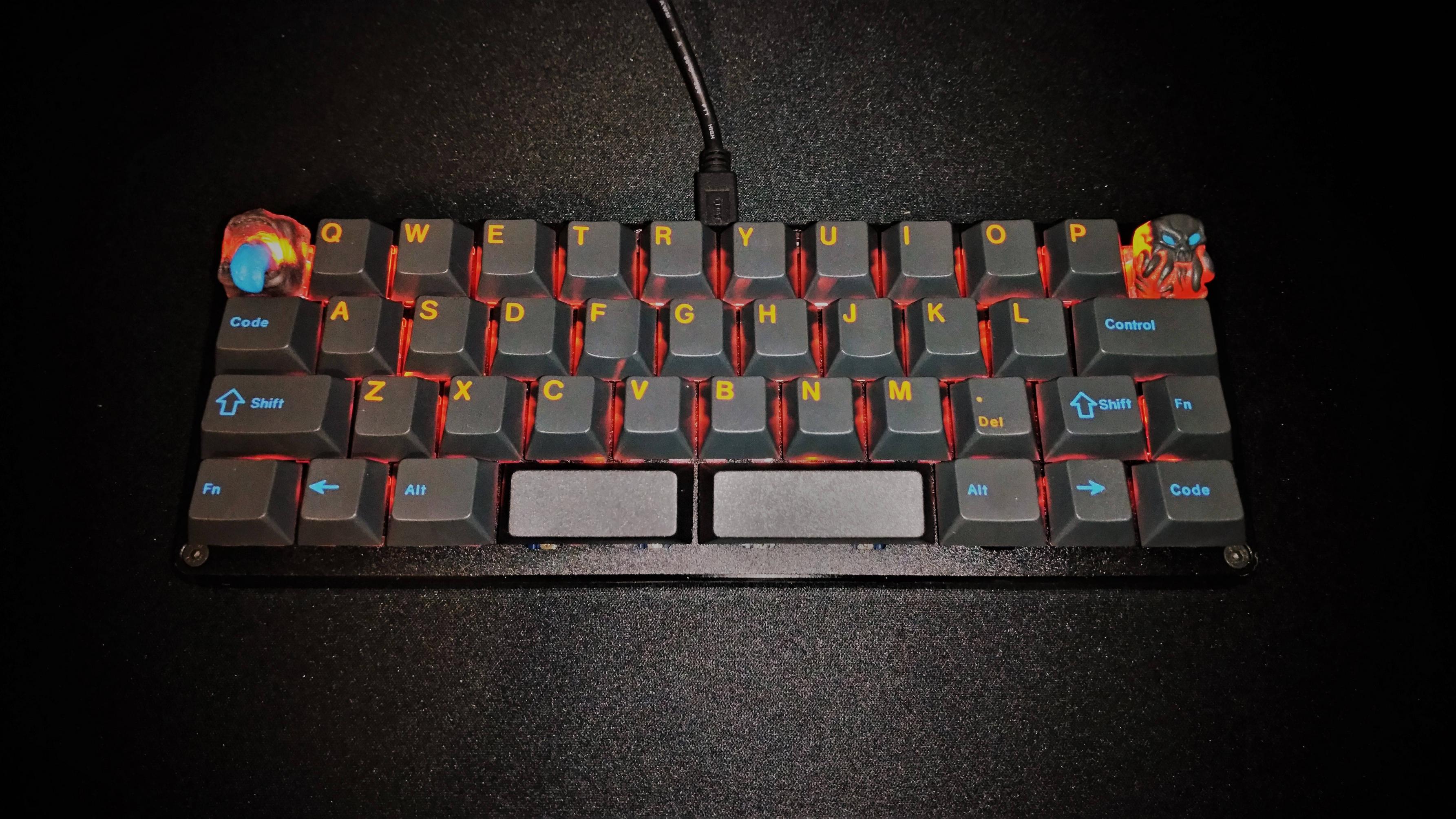 DSA Season of the Witch (final kit renders updated 2020-10-25) image 40