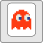 ZOMG Imsto Dyesub Group Buy: Leftovers Available! image 28