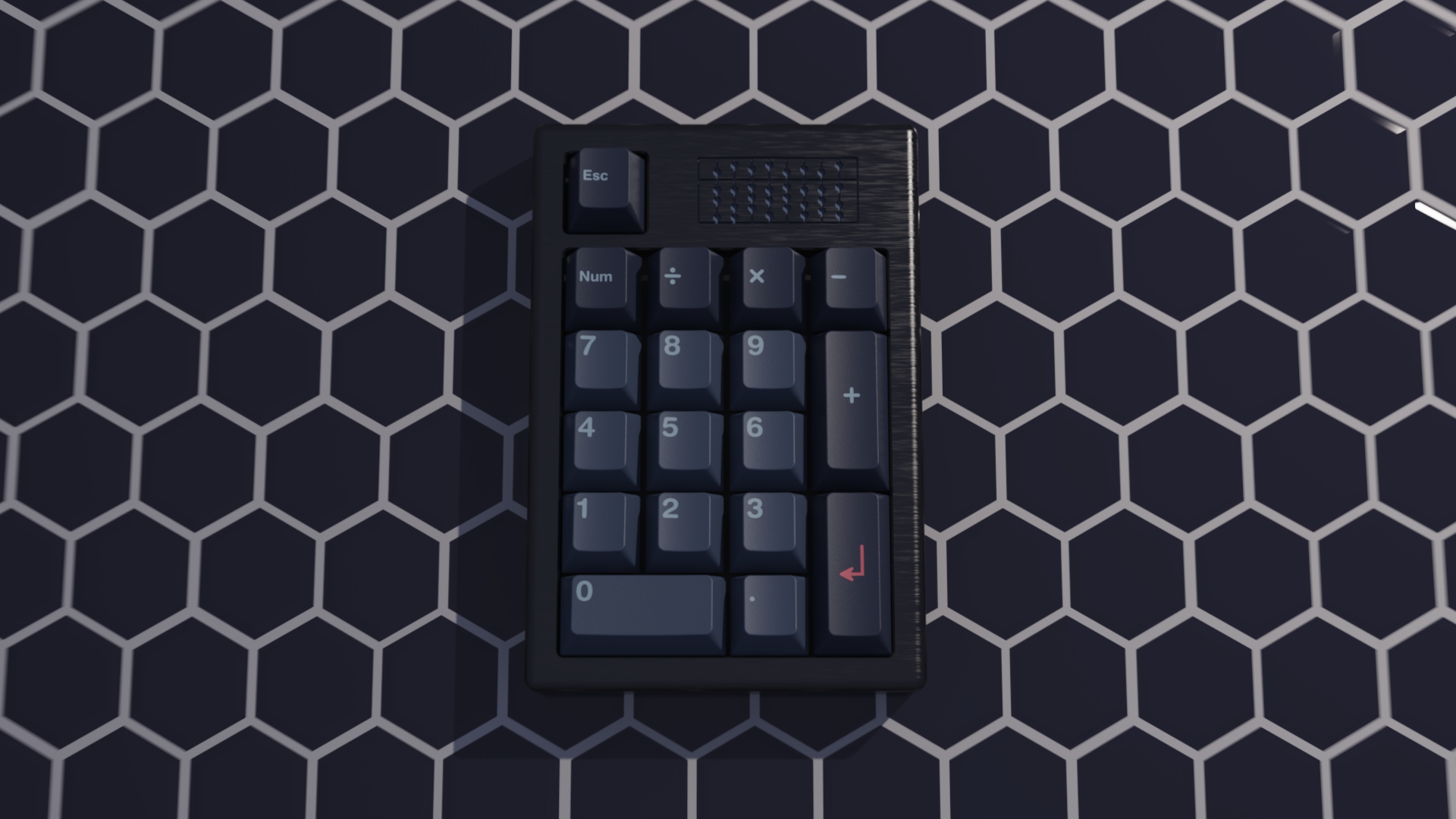 GMK Nord | GB CLOSED image 17