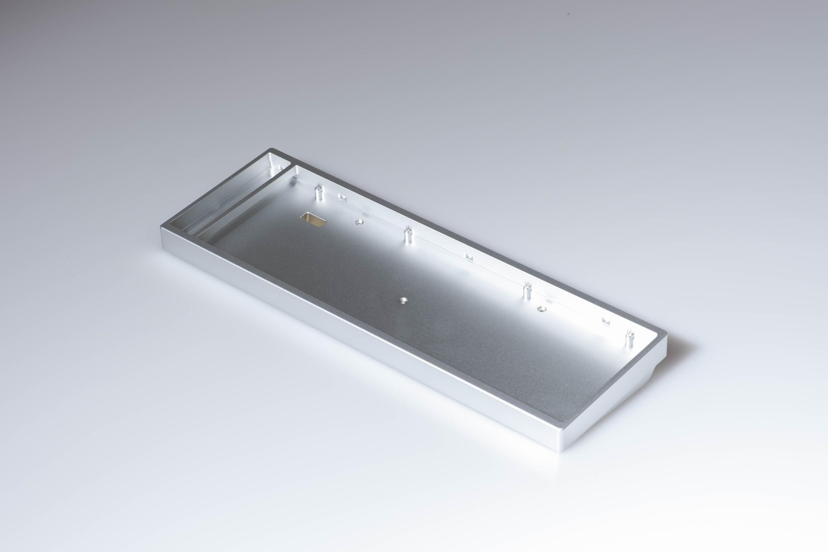 [Instock] Aalto by Tom x Antipode Studio, a 60% XT board image 19