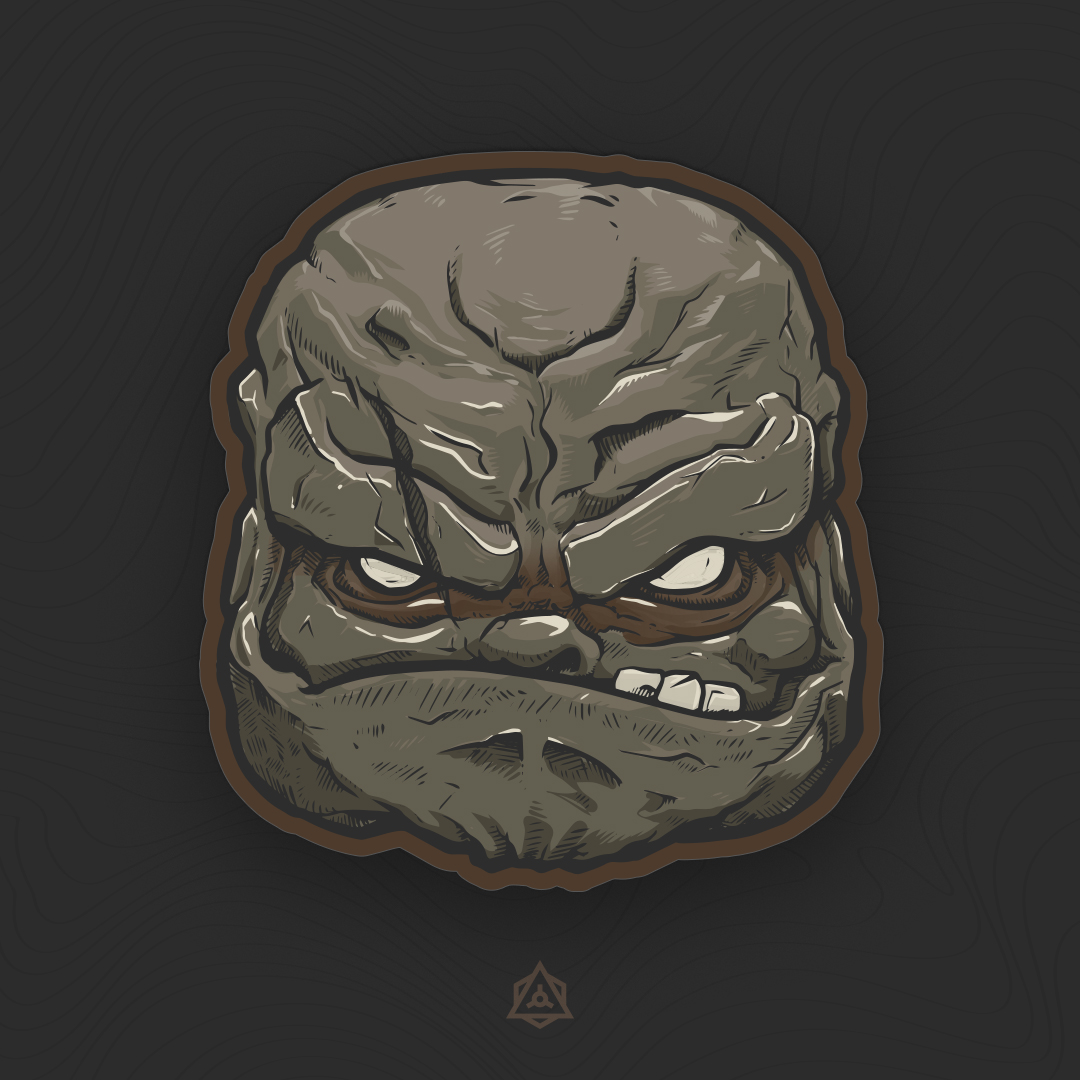 GMK Sloth - GB is over - Final numbers are in! image 39