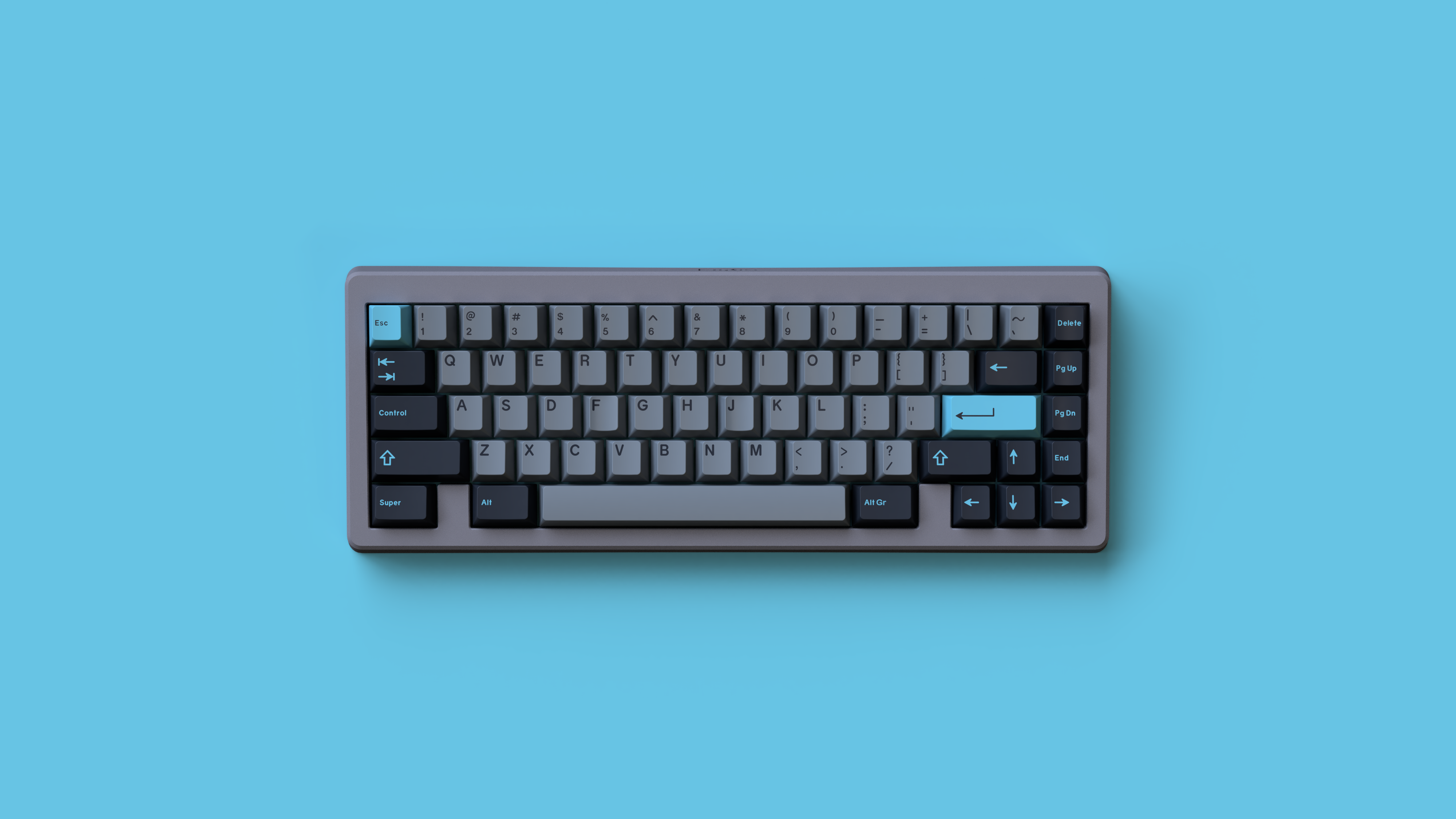 GMK 80082 | THE BRA SET IS BACK [SHIPPING] image 4