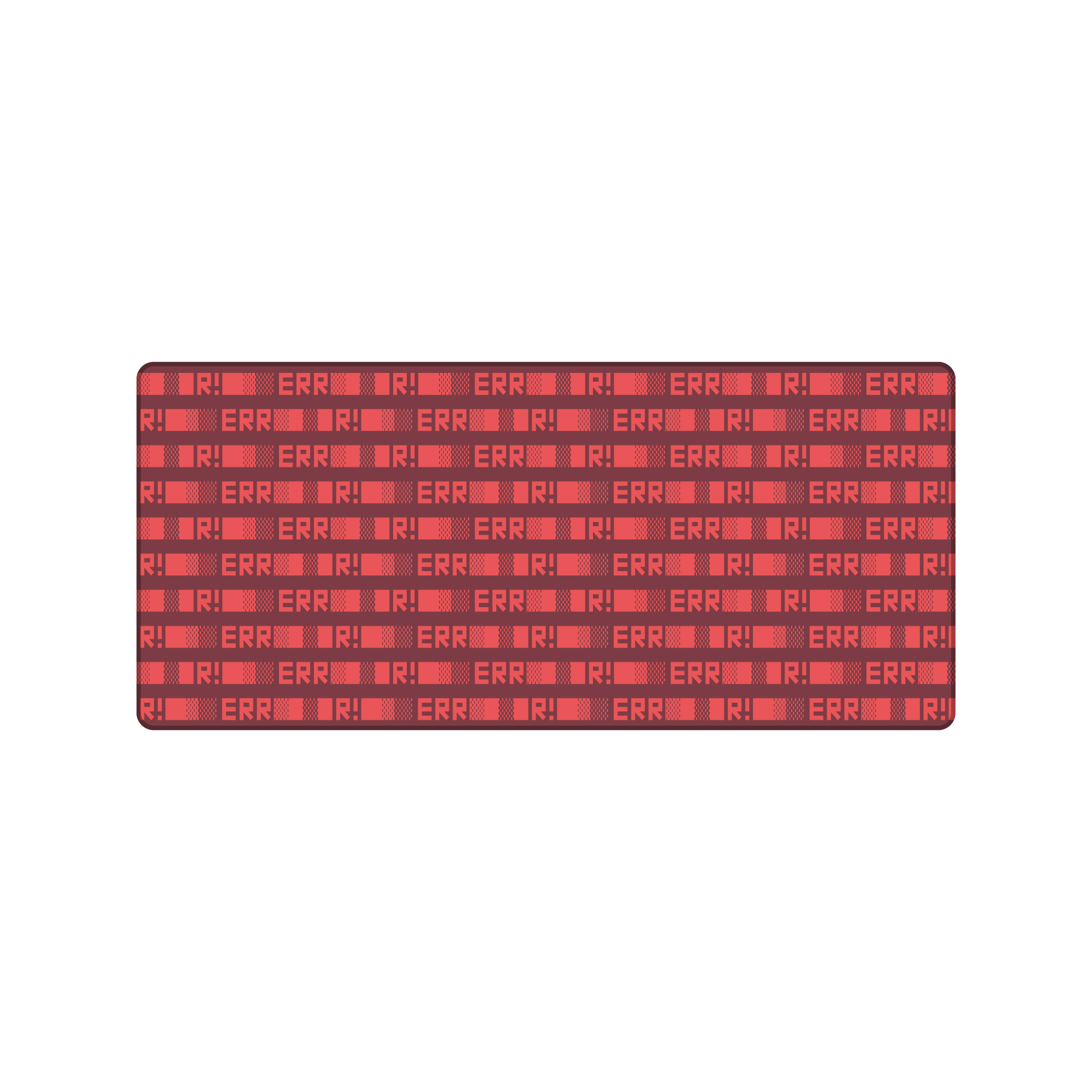 GMK Dracula (CLOSED) — Shipping! image 20