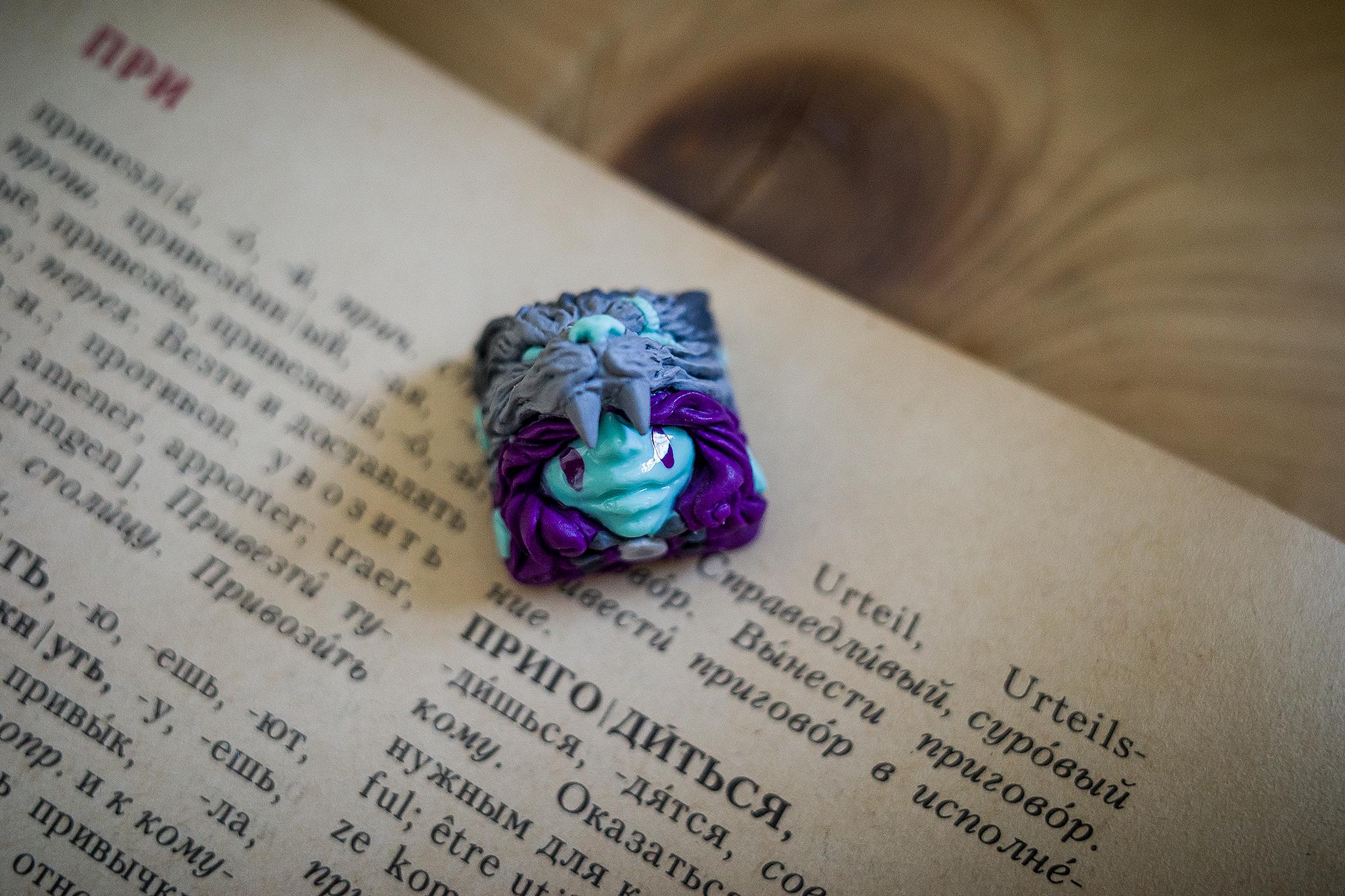 KAT Hyperfuse - Shipping image 38