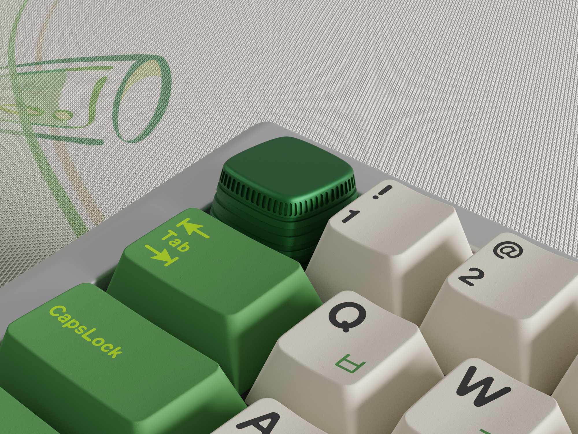 ePBT Soju | GB CLOSED, FINAL NUMBERS OUT! image 27