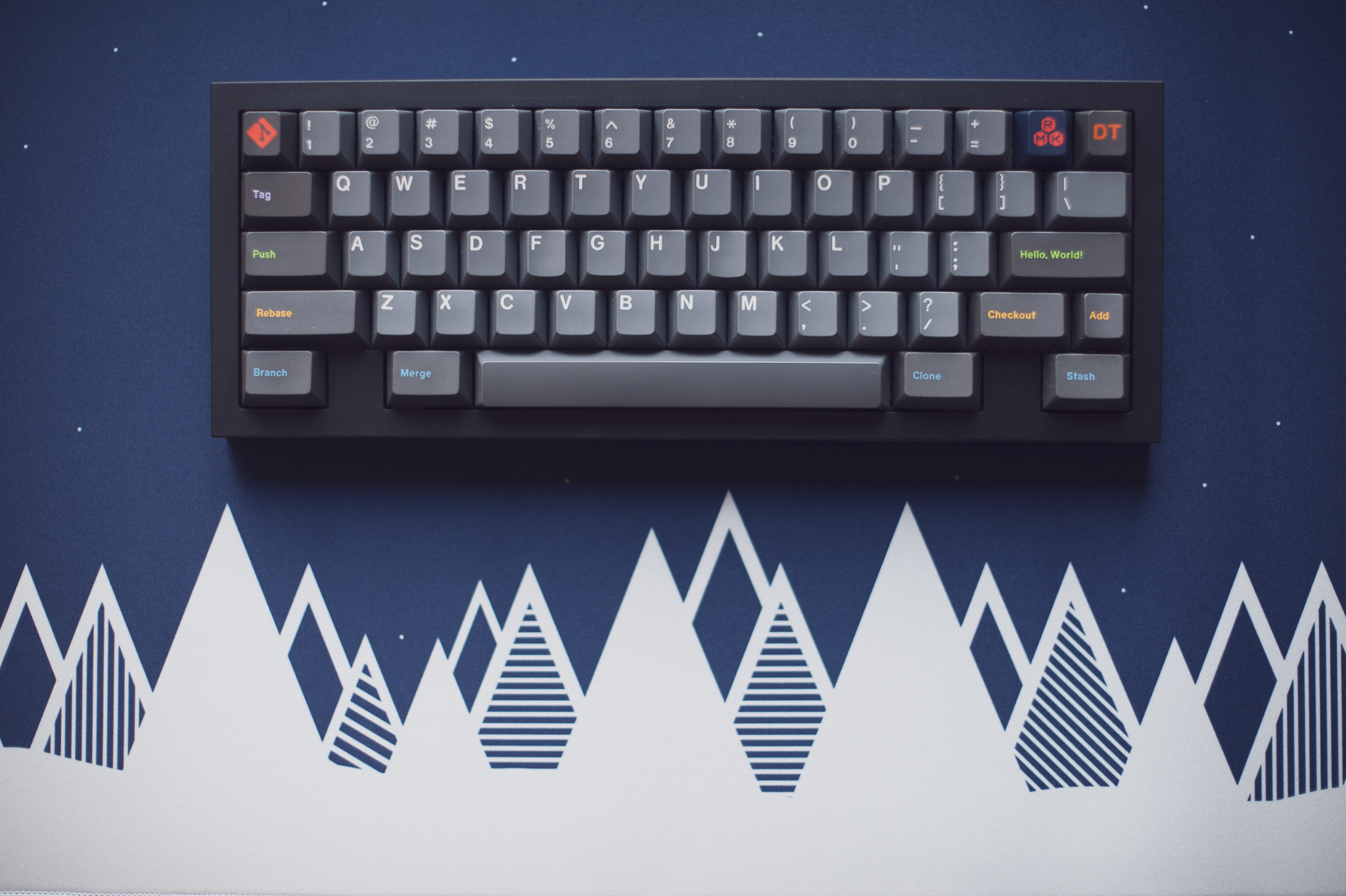 Monoflex 60% CLOSE