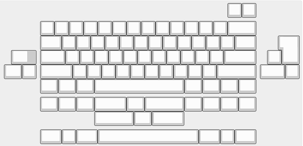 UNIKORN 60 | TGR X SINGA | Completed image 9