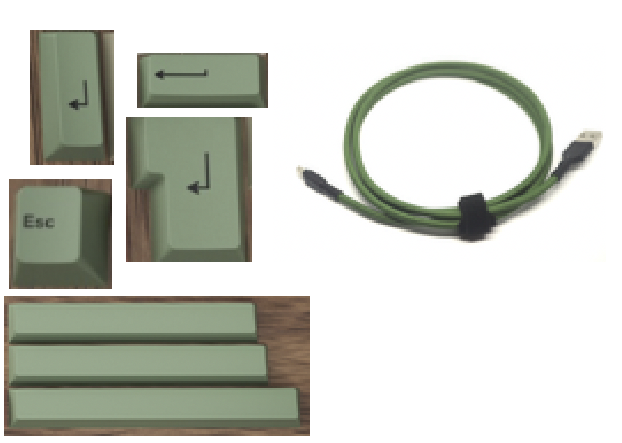 GMK 9009 R2 image 6