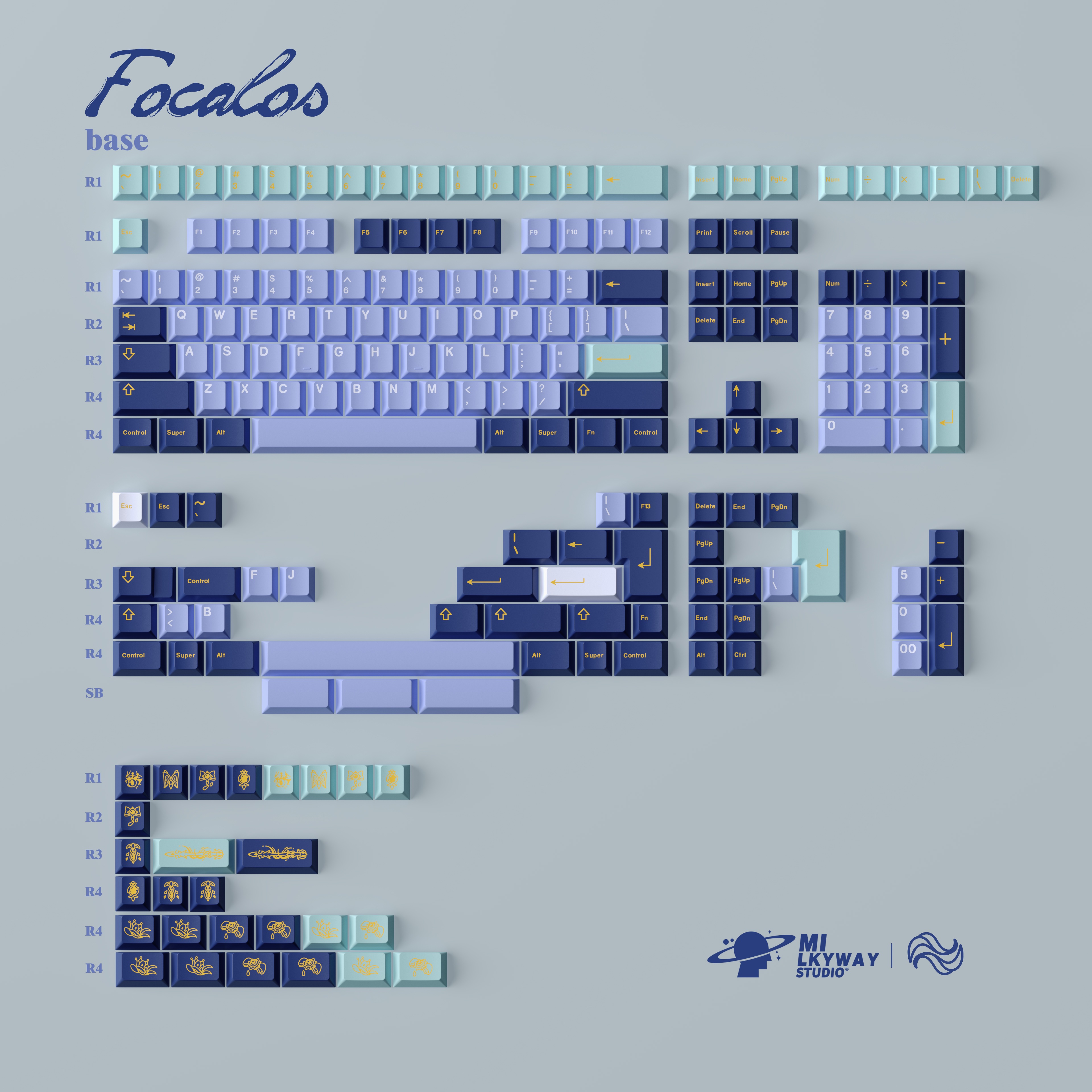 MW Focalors | Endless Solo of Solitude image 3