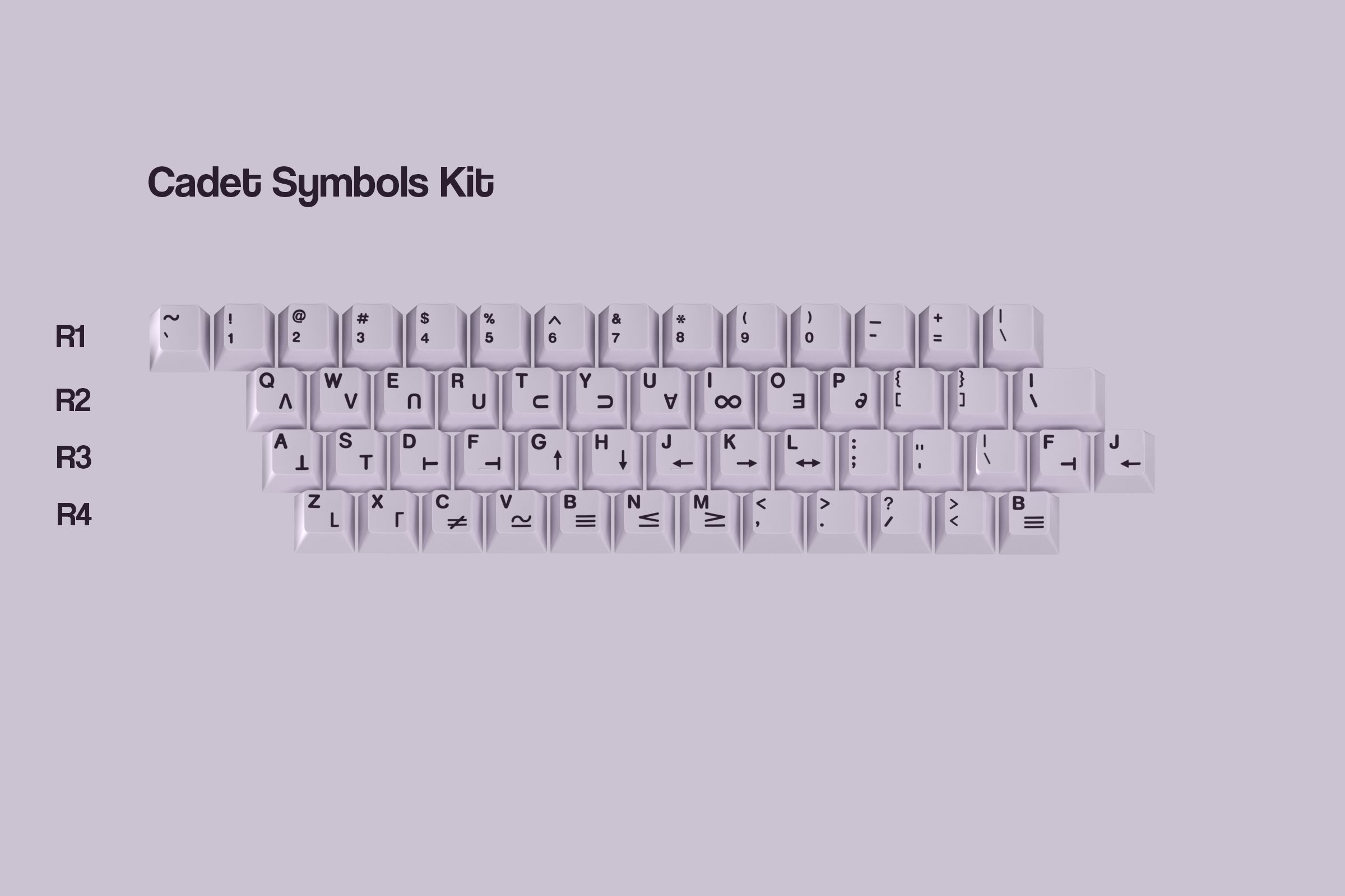GMK CYL Astraeus | Cancelled image 3
