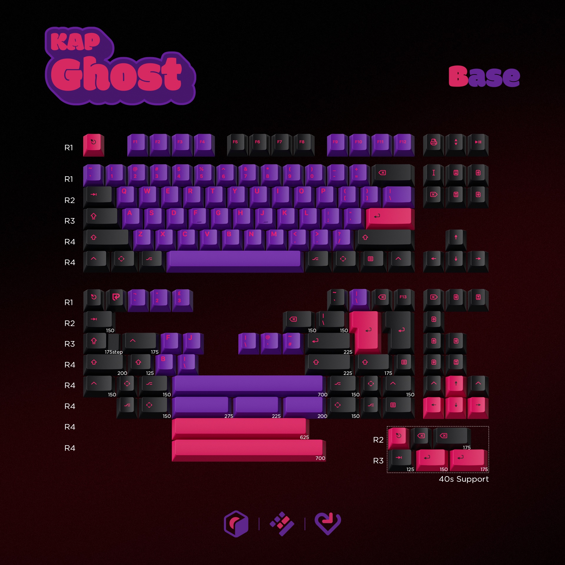 KAP-Ghost image 13