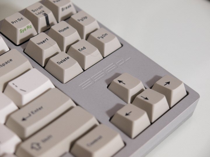 TGR-Jane custom TKL keyboard (COMPLETED) image 23