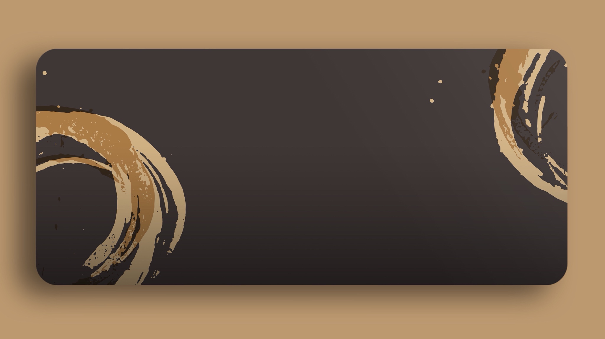 GMK Café (Nearing Completion - Updated Thread) image 14