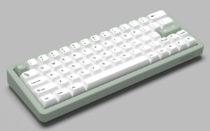 GMK Hanami Dango | GB CLOSED | Final Numbers Updated image 26
