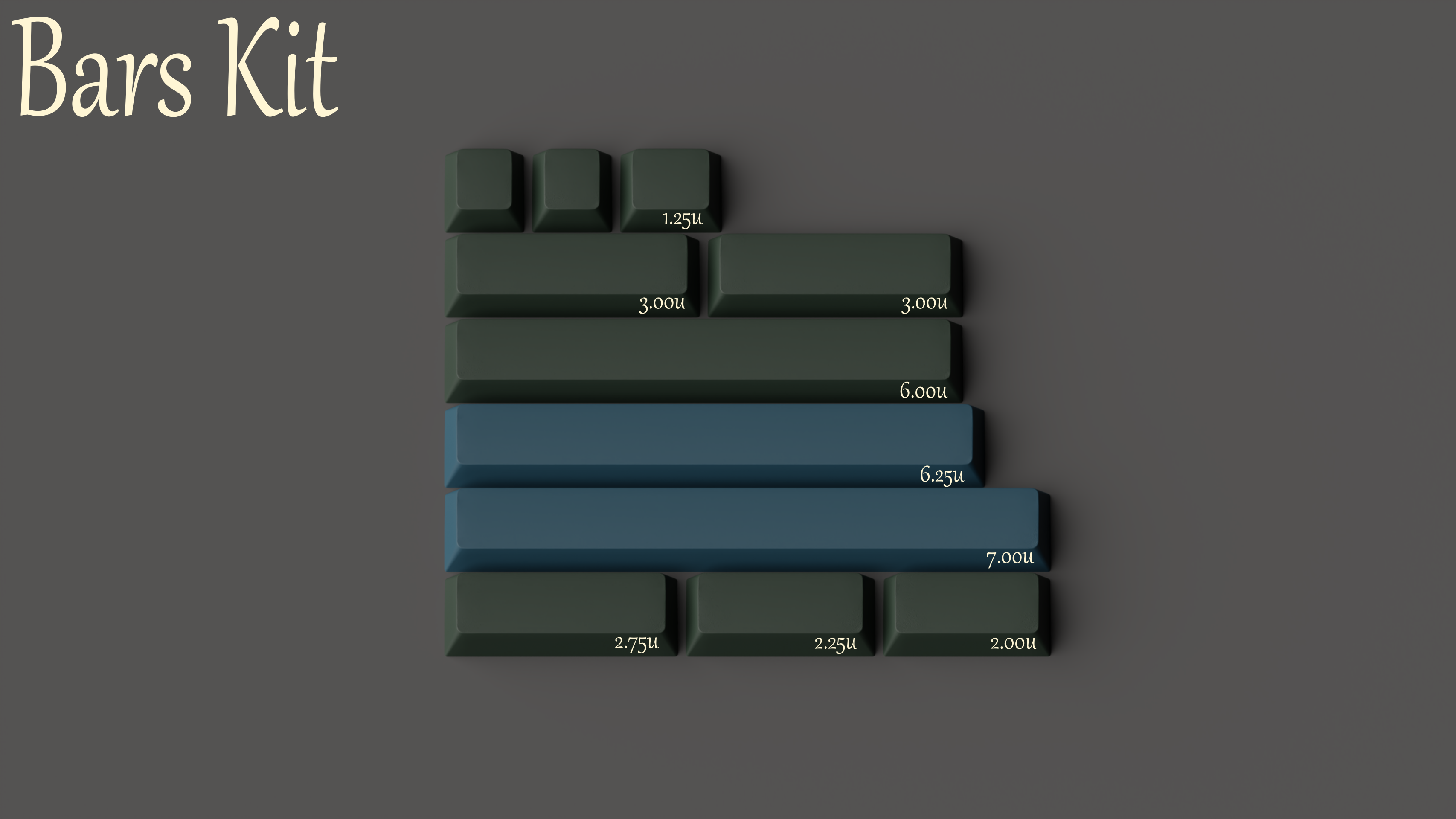 ePBT Acadia | Samples Confirmed image 8