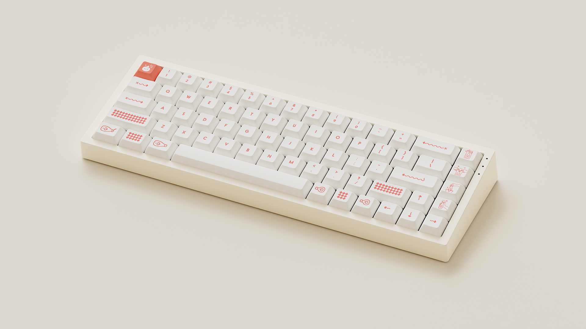 DSA Mayora マヨラー | GB LIVE NOW image 12