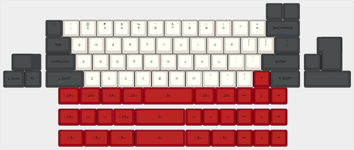YAS62 | Shipped 100% (EXTRAS AVAILABLE) image 4