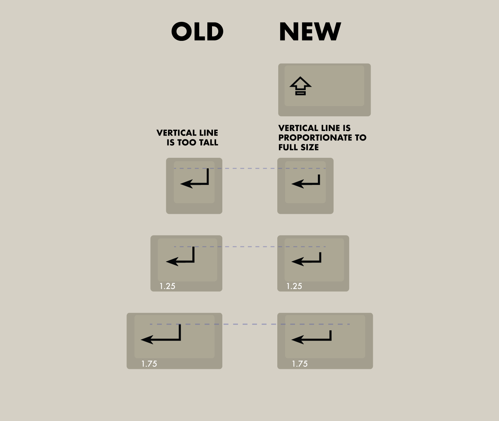 GMK 9009 R3 image 17