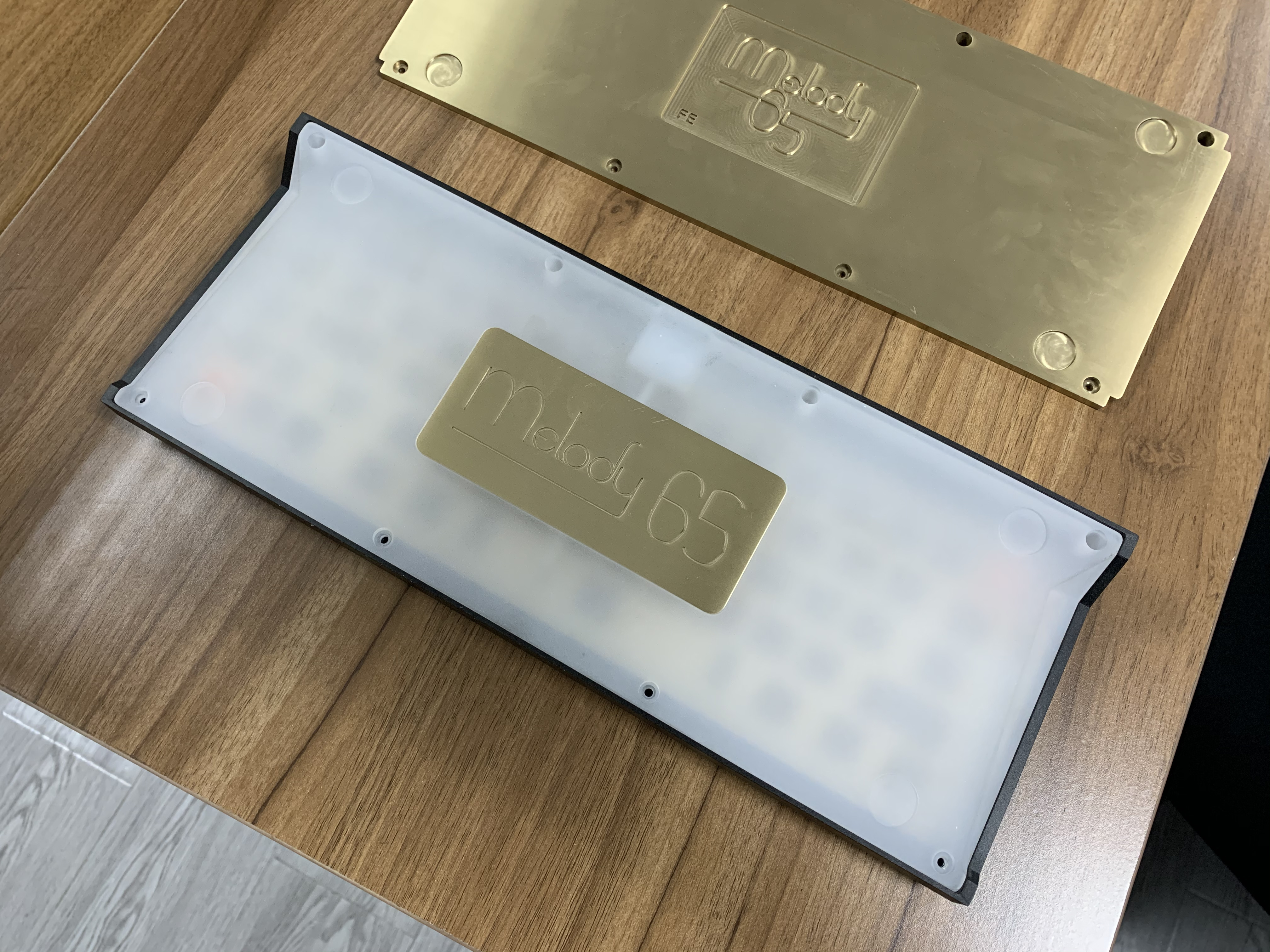 Melody65 - extra units in stock 29/12 - 9 PM EST image 5