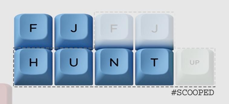 PBS-Kids Typewriter | 40% Layout updated image 18