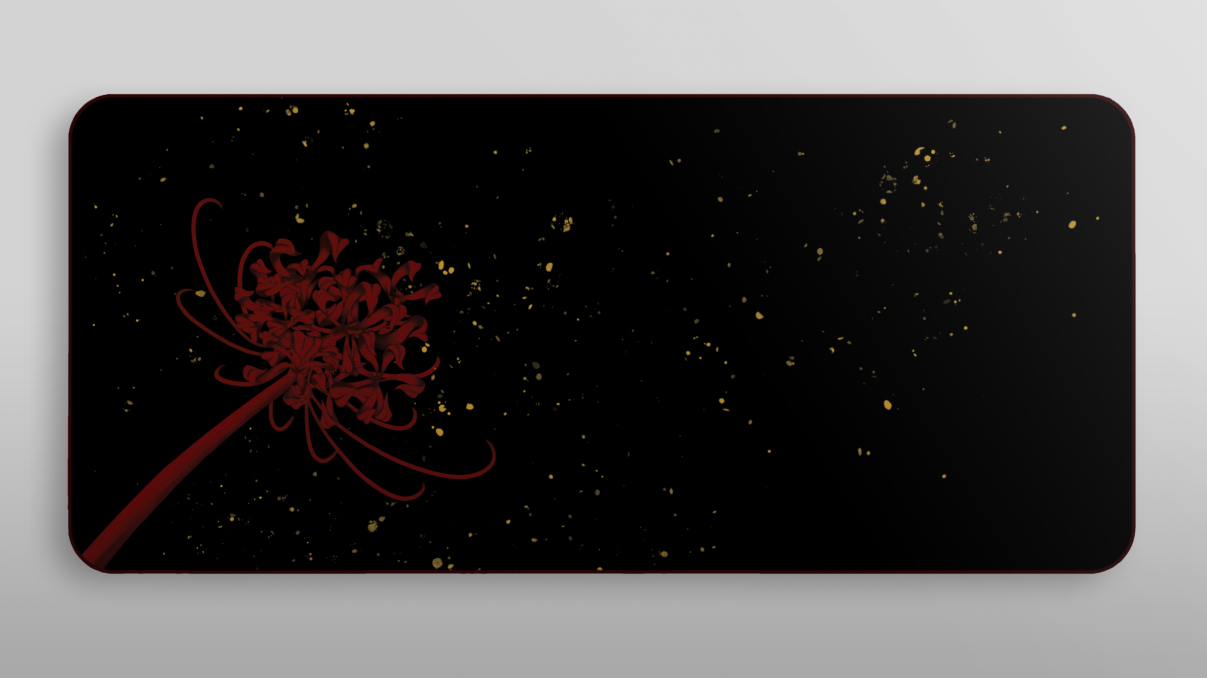 【GB】GMK Higanbana彼岸花 GB ended | Hephastos Raffle live at 5 PM ET 4 November! image 28