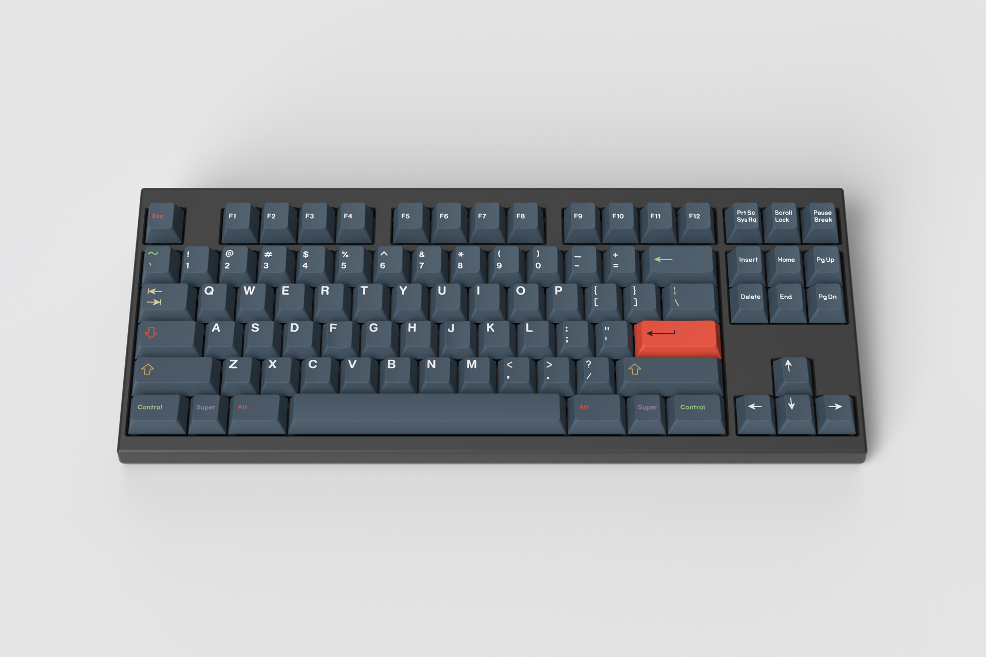 ePbt Be The One - Over. Shipping! image 14