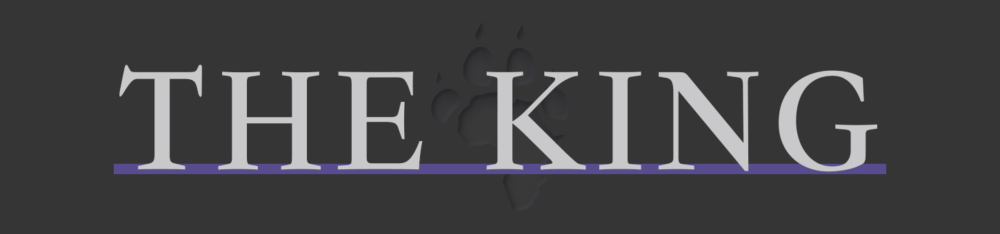 DMK x ZERO-G SUTDIO “The King” Themed Keycap ，Starting October 10nd