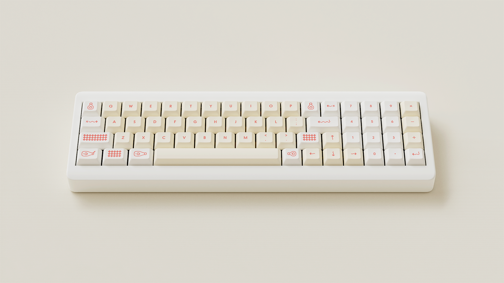 DSA Mayora マヨラー | GB LIVE NOW image 13
