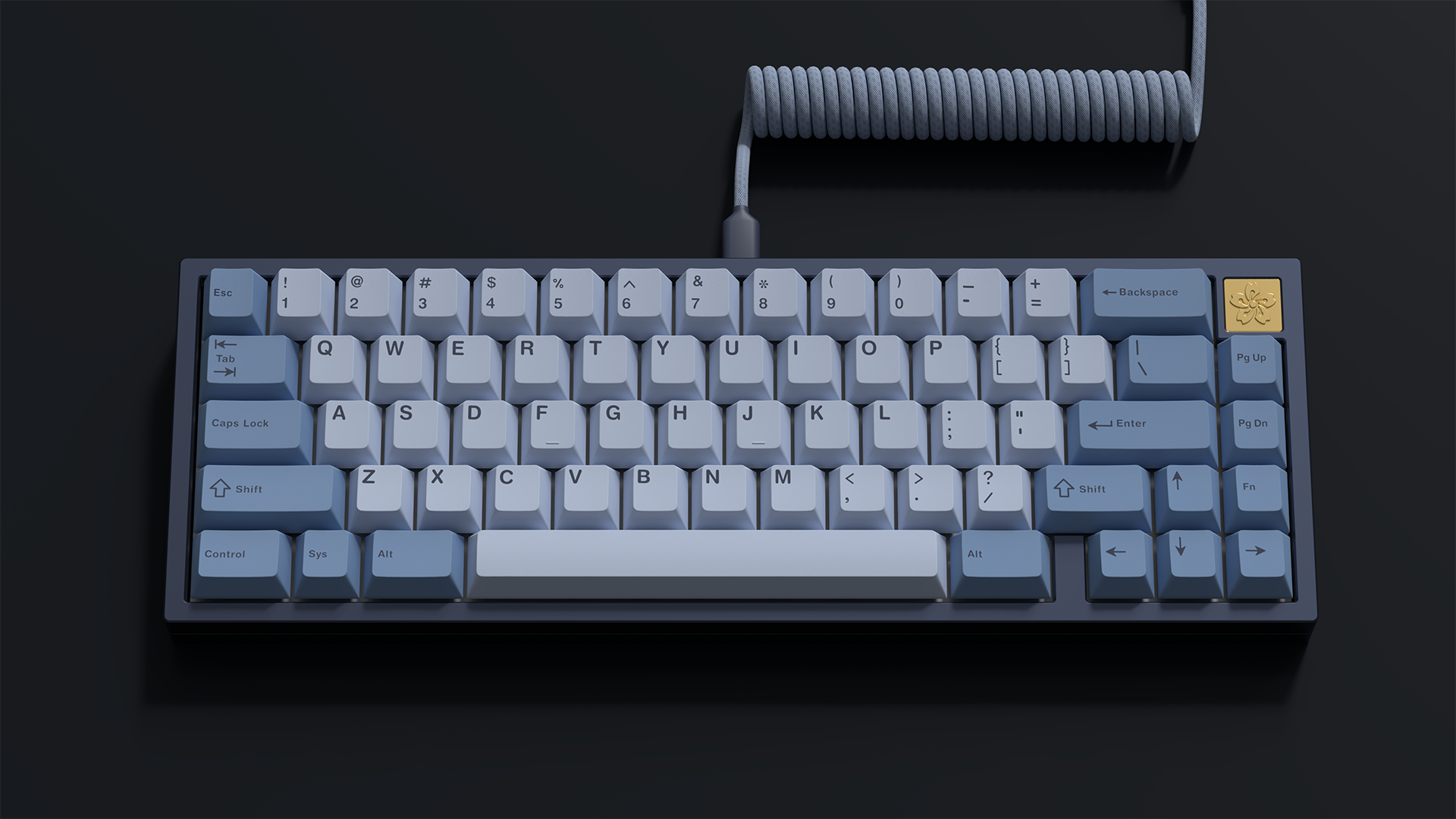 ePBT Kavala | Shipping to vendors 11/4/23 image 32