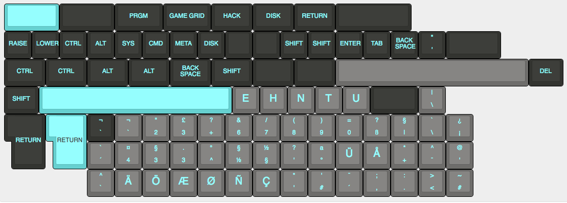 DSA LightCycle (again) - Shipping 100% complete image 3
