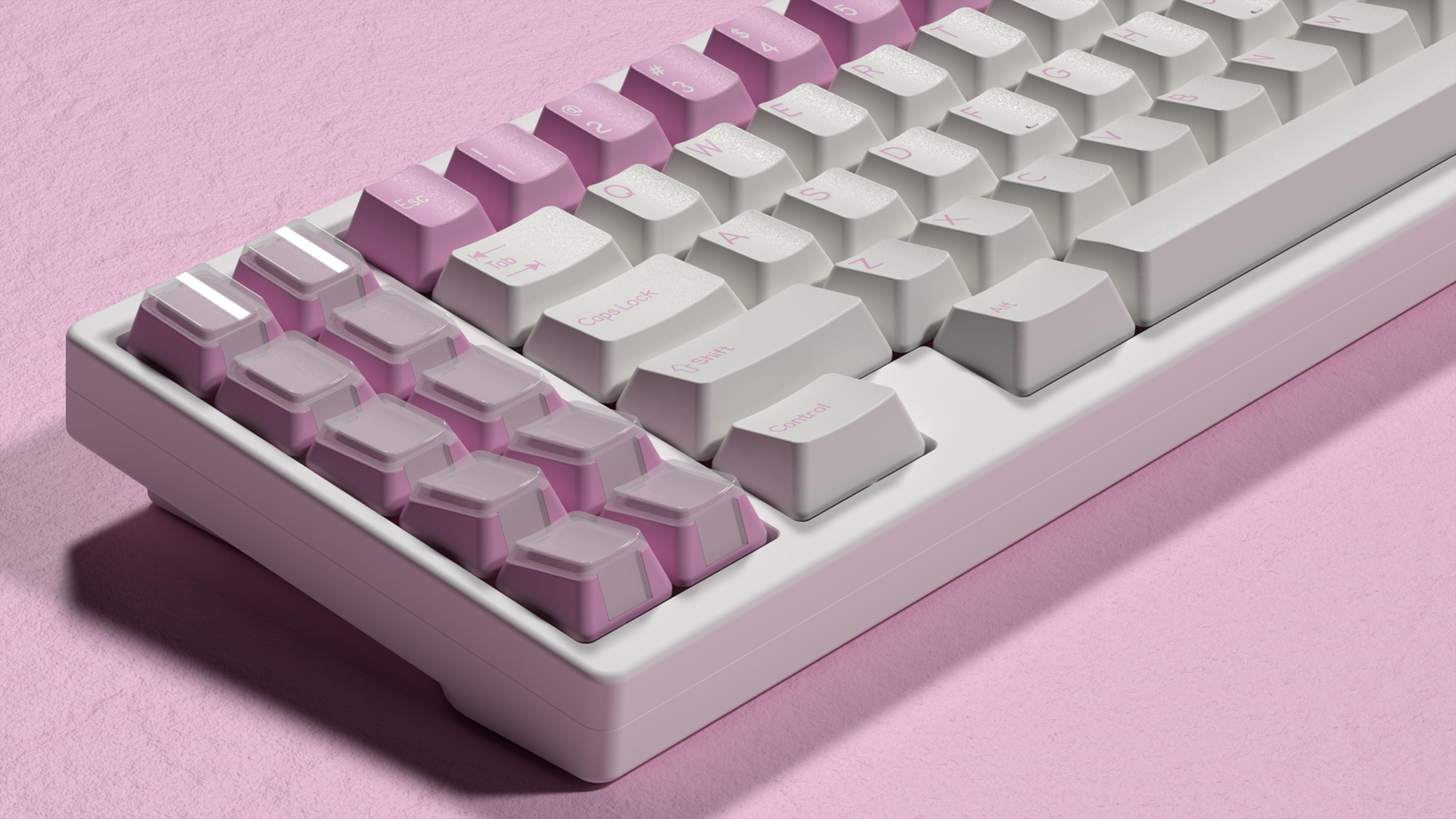 DCS Pink Alert image 12