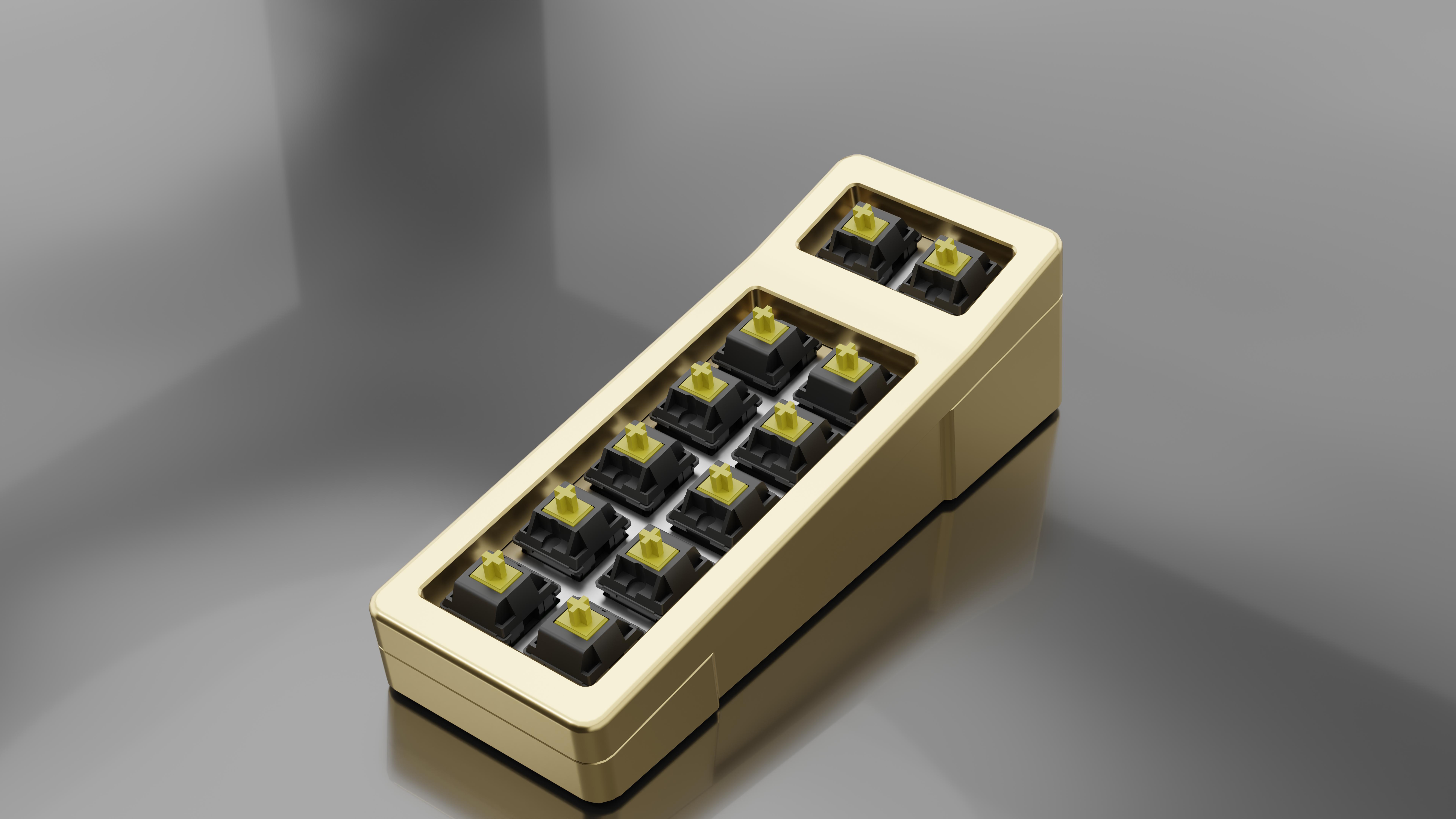 Xteeeeeeeeeeeeeeeeeeeeeeeee! 8K Rebel Edition image 2
