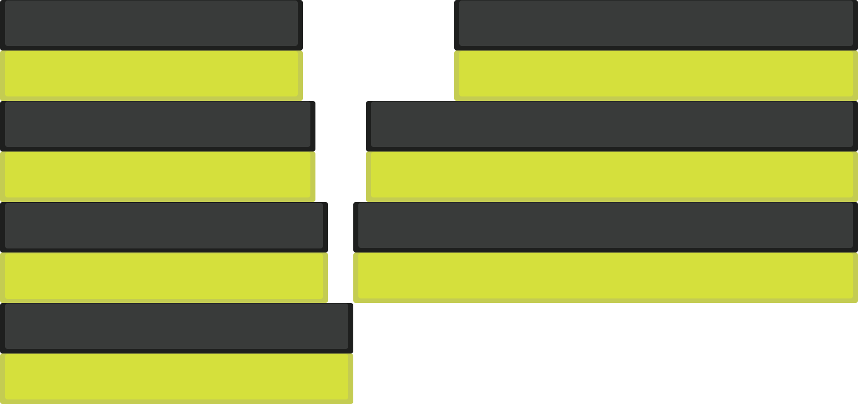 (GB) TOXIC (shipping) image 11
