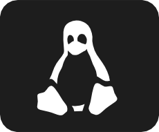 Doubleshot Linux Super Key image 4