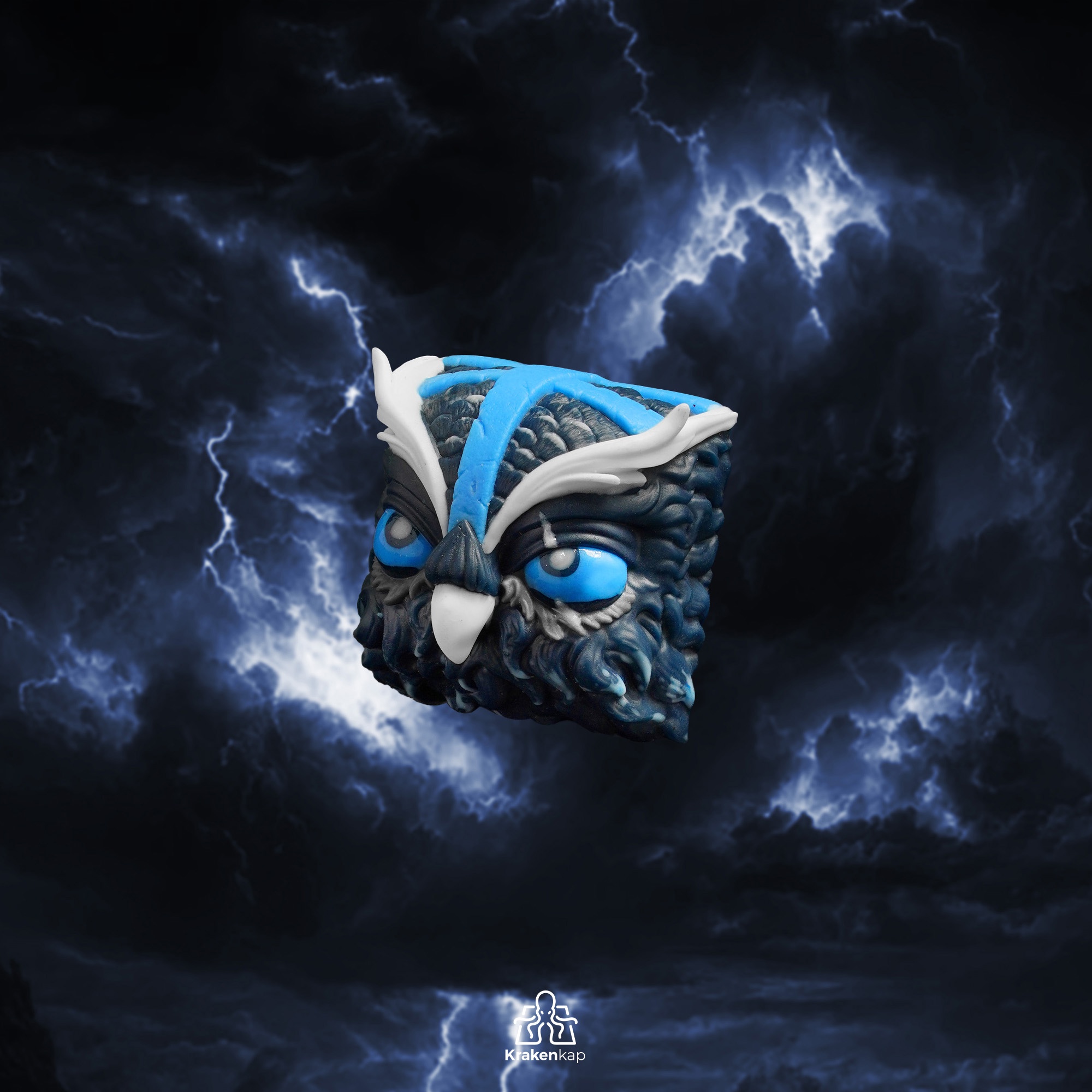 GMK CYL Tempest | GB: NOW LIVE! image 49