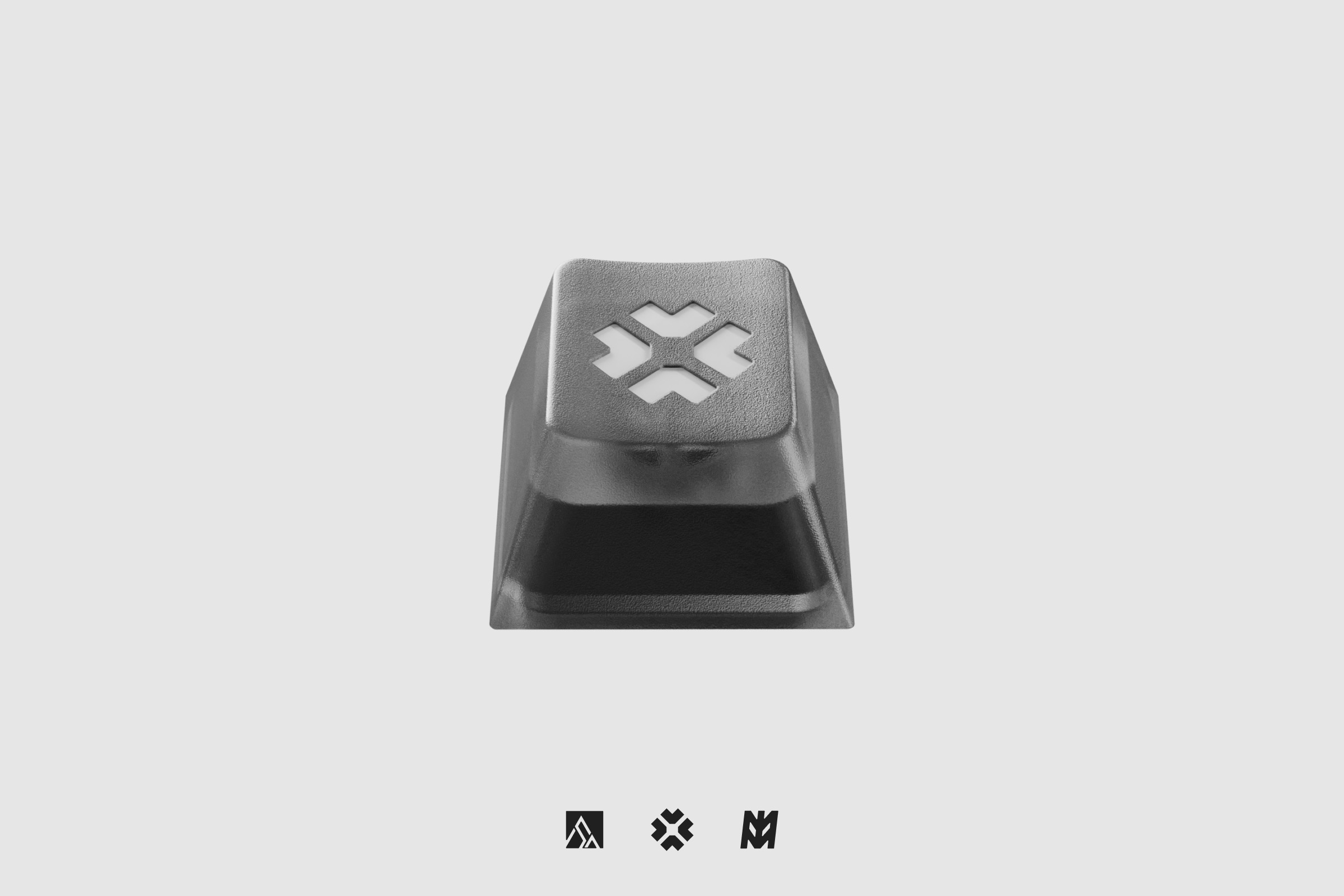 GMK CYL ASCII II - Group Buy concluded - Production queue image 7