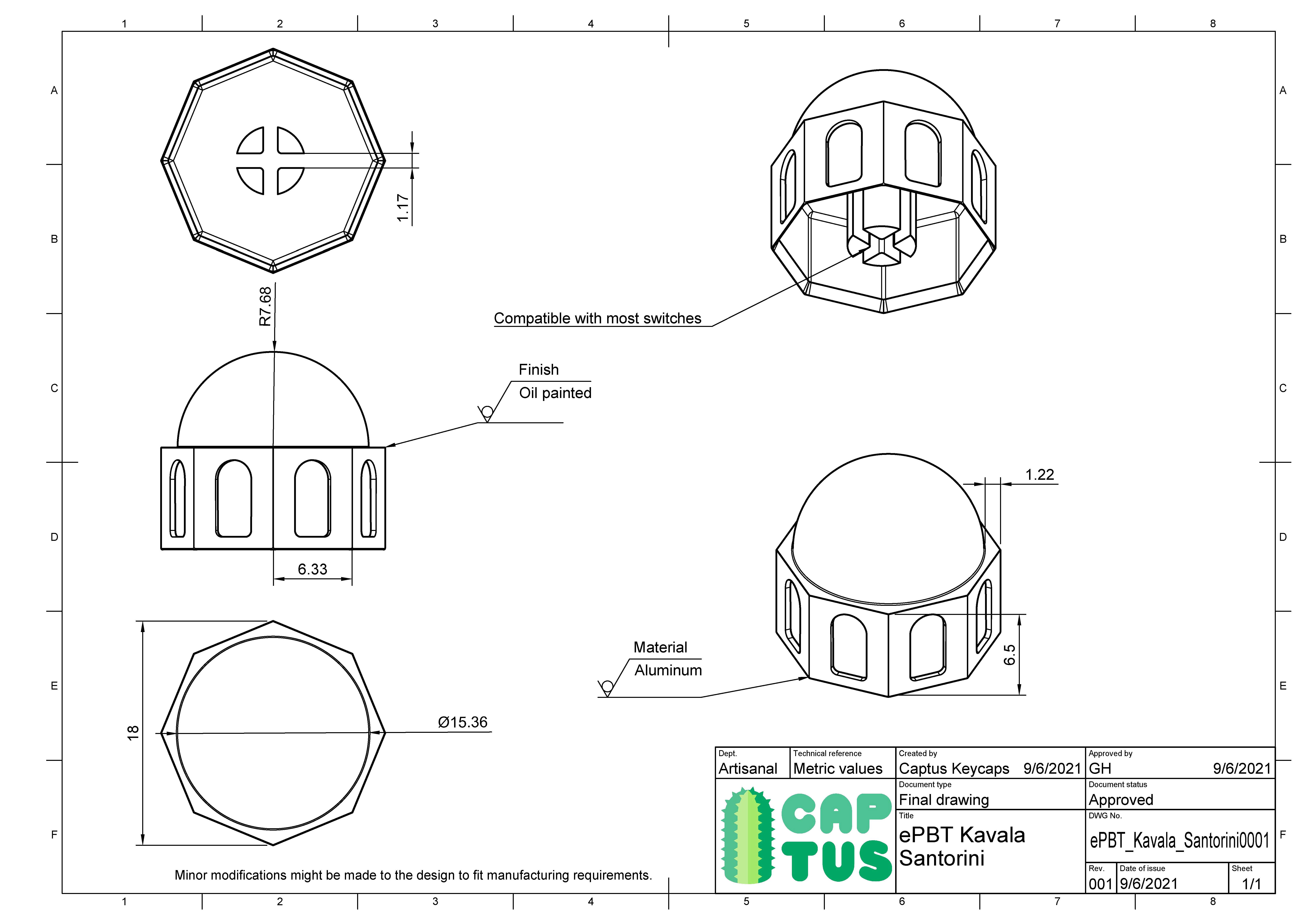 ePBT Kavala | Shipping to vendors 11/4/23 image 47