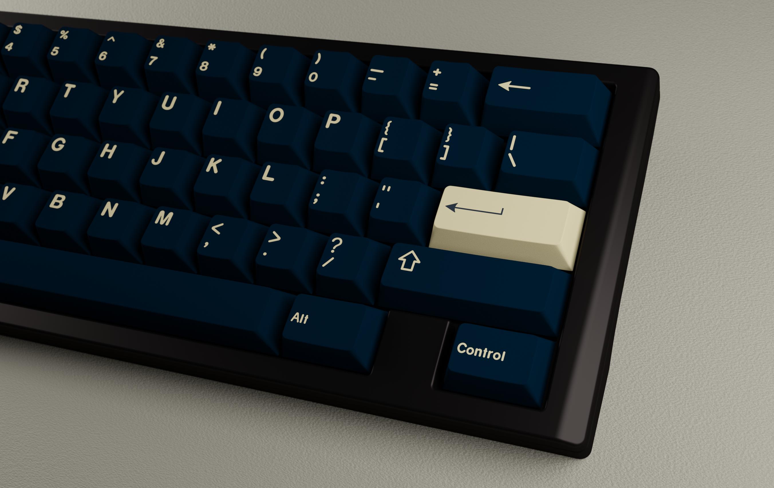 GMK Stargaze // LIVE // July 3 - August 4, 2021 image 31