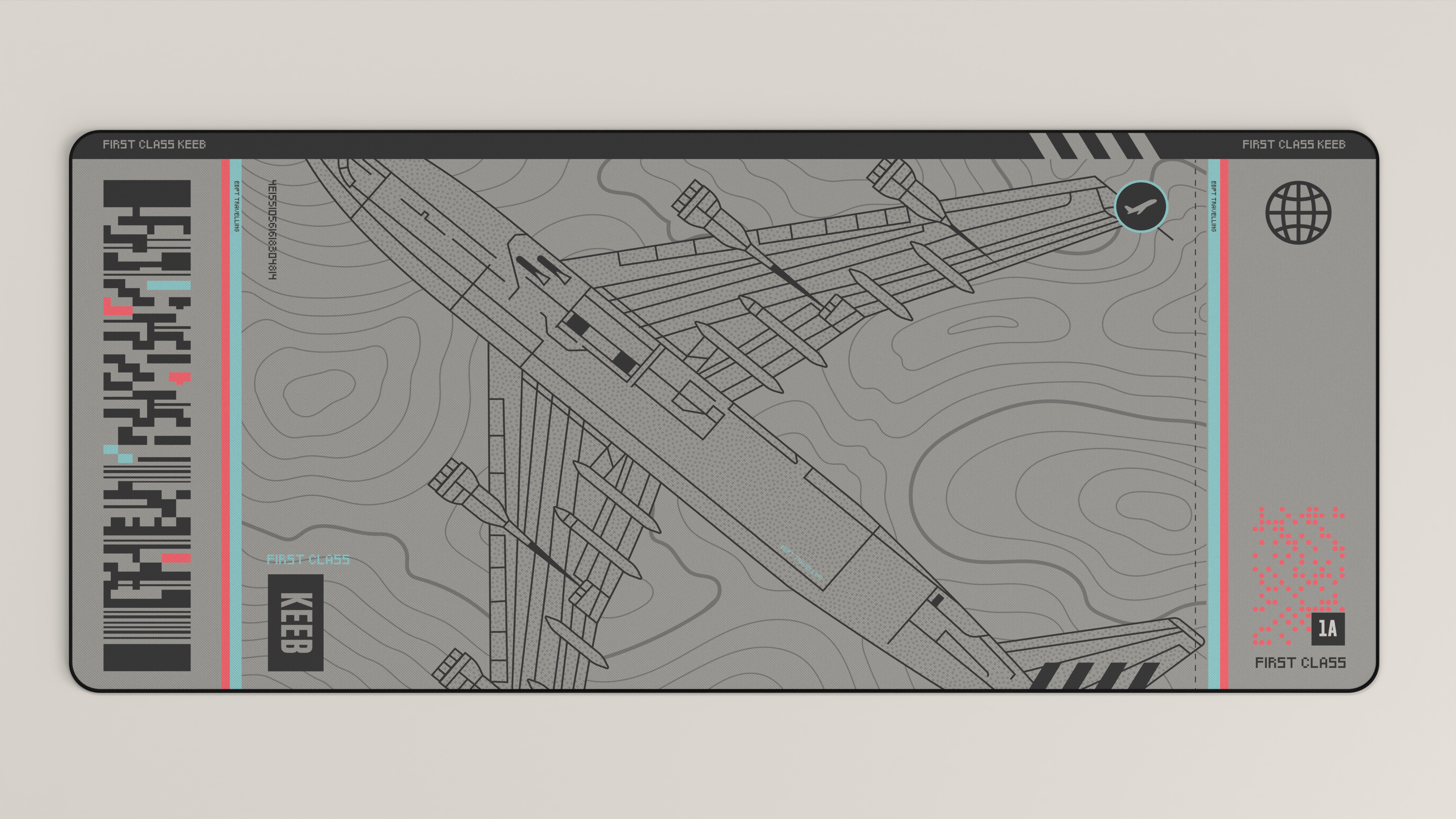 ePBT Travelling image 22