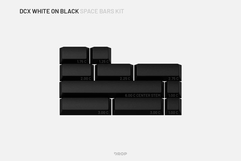 DCX WoB, BoW, and Genesis - WoB, BoW Shipped image 8