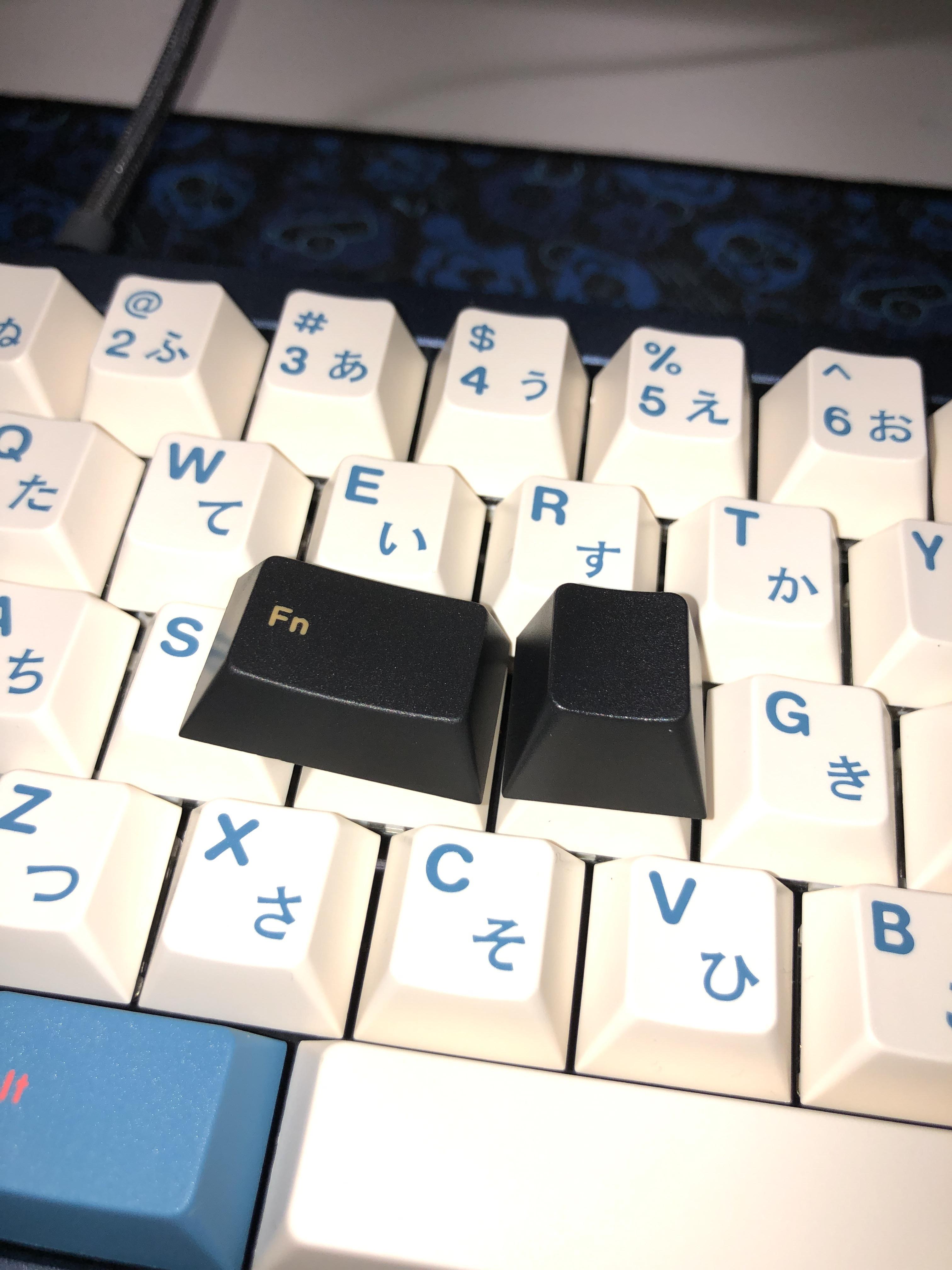 GMK First Love (5-22-20: Waiting from RAMA) image 43