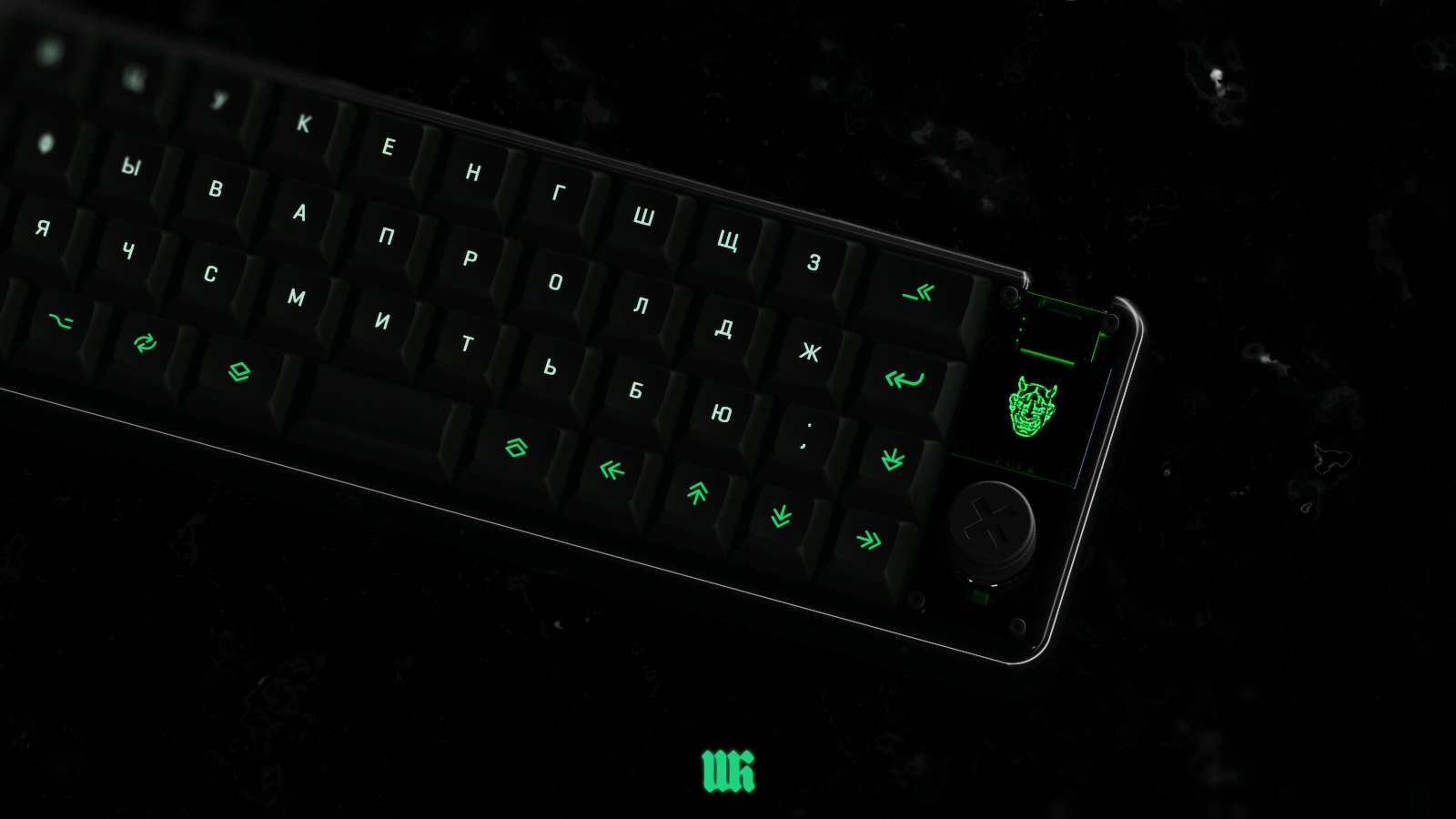 KAT Cyberspace - FINISHED - 720k units sold! image 35