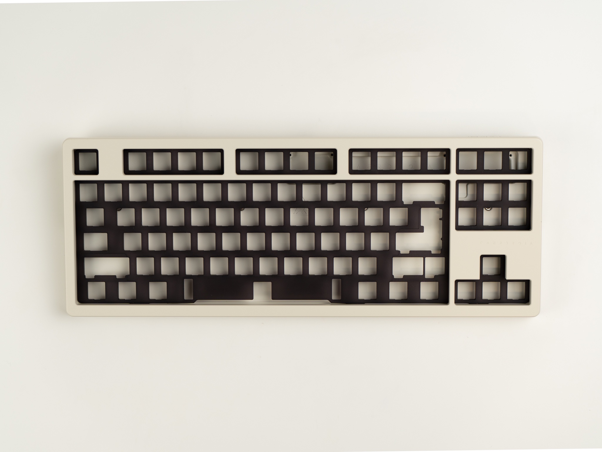 Caerdroia TKL by AKB (GB CLOSED) image 28