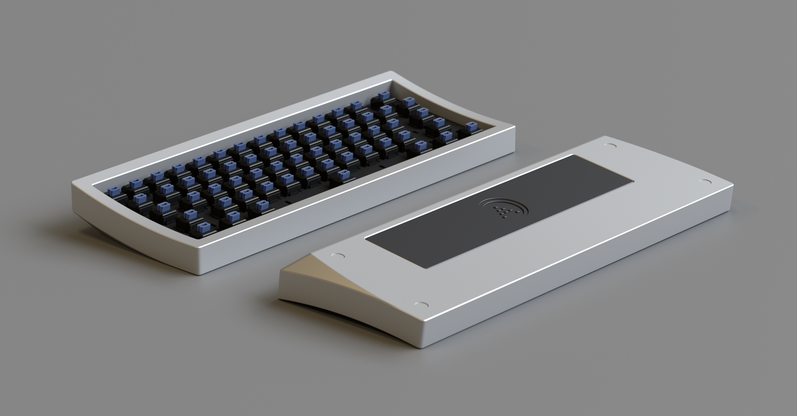Lunar II - Complete; awaiting extras sale image 2