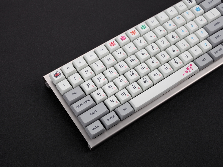 EEPW84 / XD84 Kits - $25 PCBs - CLOSED - Replacing Aluminum Cases