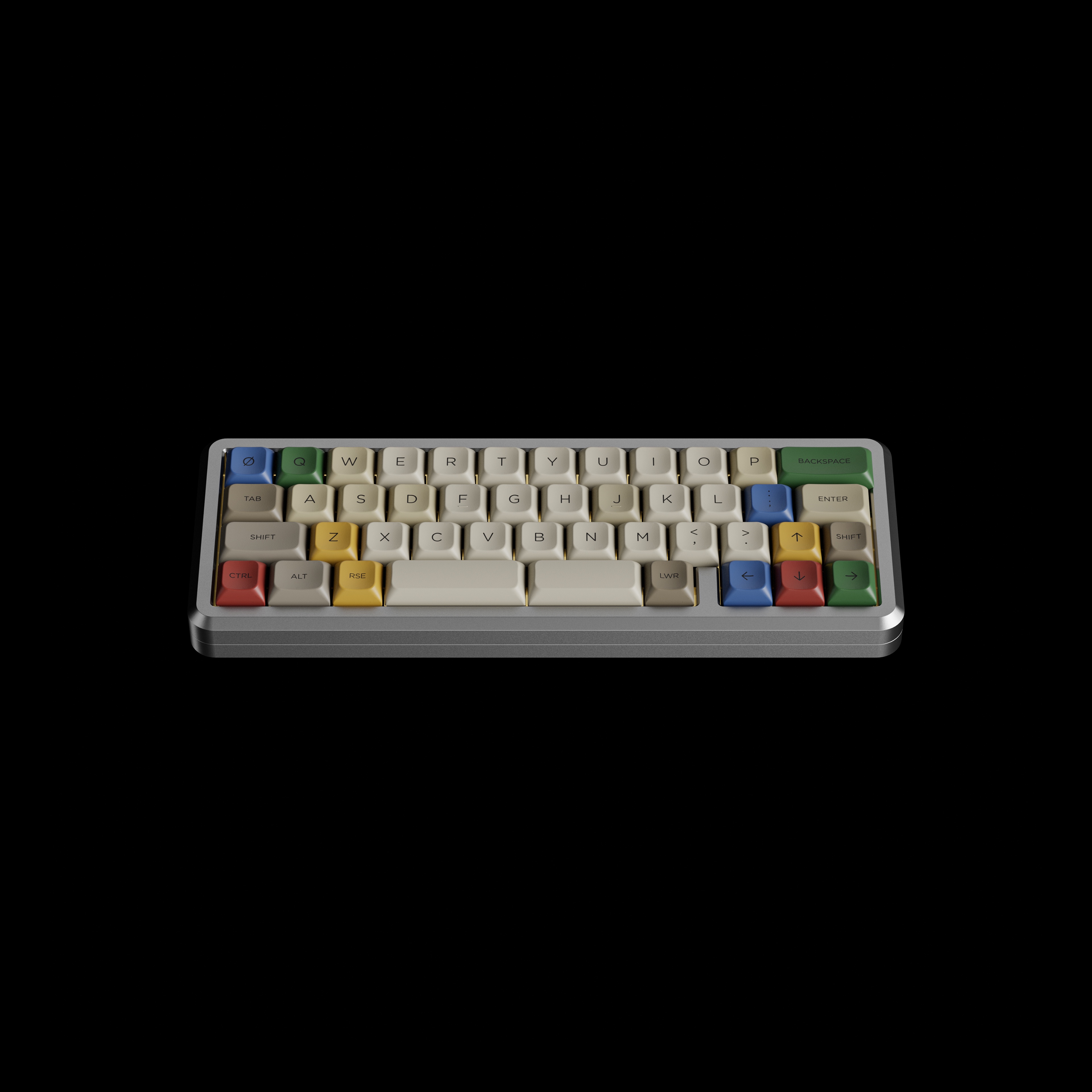 PBS-Retro S.M AG image 11