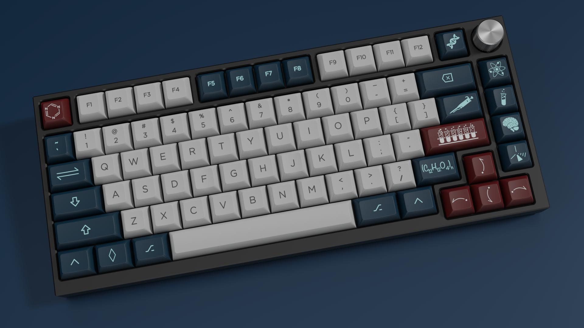 KAMistry - GB extended through November 25th image 49